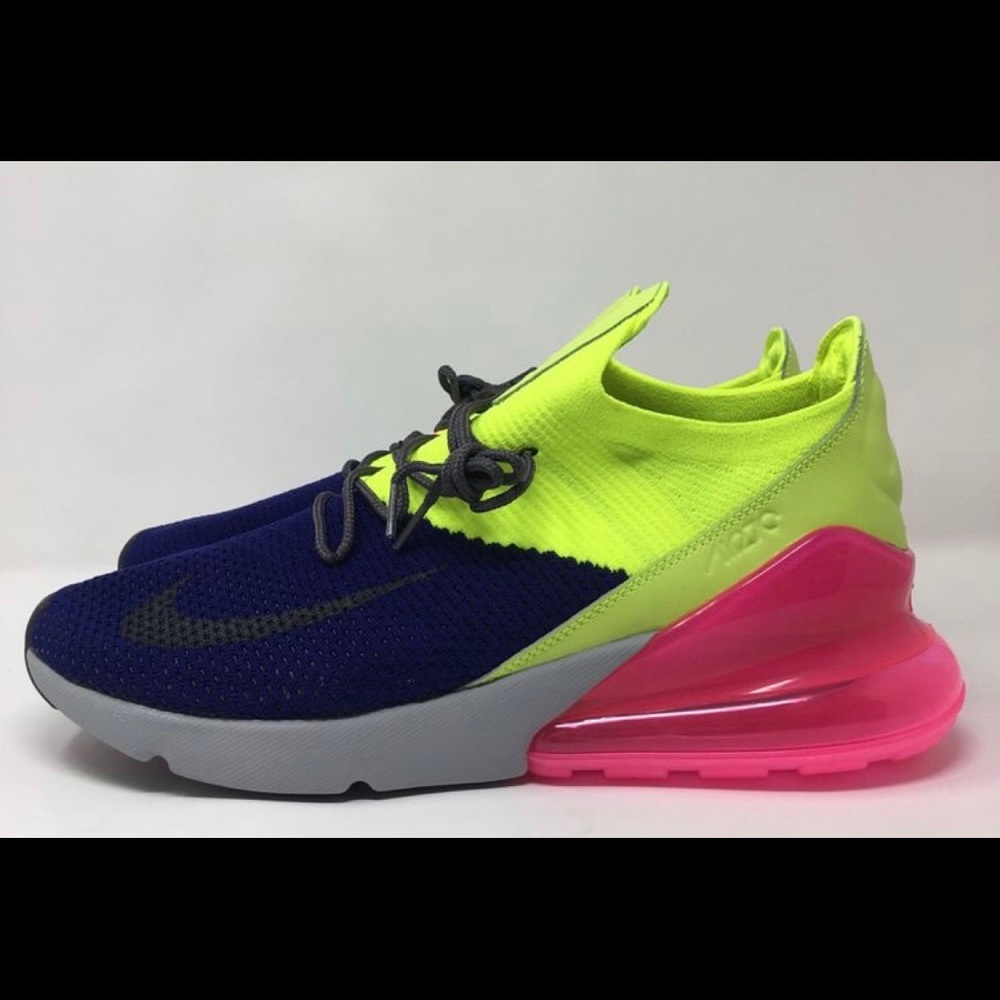 Nike Air Max 270